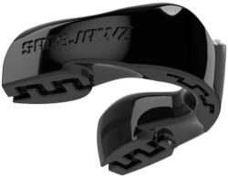 SAFEJAWZ Intro Junior