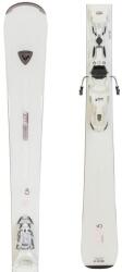 Rossignol Nova 8 Ca Xpress + Xpress W 11 Gw B83 163