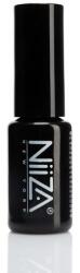 NiiZA Base HEMA-free 7ml