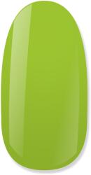 NiiZA Gel Polish 4ml - 132 - gellakk