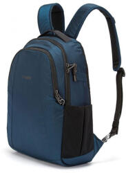 Pacsafe Metrosafe Ls350 Econyl Backpack - sportisimo - 74 990 Ft