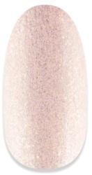 NiiZA Gel Polish 4ml - 138 - gellakk