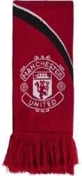 adidas Manchester United Fc Scarf Uni
