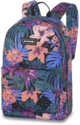 Dakine 365 Pack 21l - sportisimo - 25 990 Ft