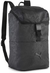 PUMA Pop Small Backpack - sportisimo - 10 490 Ft