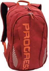 PROGRESS Daypack 25 L - sportisimo - 13 990 Ft
