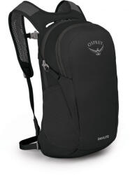 Osprey DAYLITE - sportisimo - 27 990 Ft