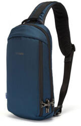 Pacsafe Vibe 325 Econyl Sling Pack