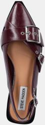 Steve Madden Балеринки Steve Madden Grezly (11003901.DYQ)
