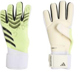 adidas Predator Competition 11 - sportisimo - 41 990 Ft