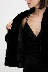 MARELLA Палто Marella Emme by Marella (2525456011200)