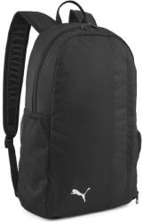 PUMA Teamgoal Backpack Bc (boot Compartment)