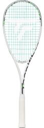TECNIFIBRE Slash 130 X-top