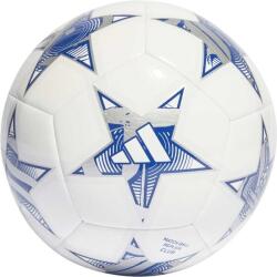 Adidas UCL CLUB 3 - sportisimo - 5 190 Ft