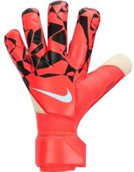 Nike Vapor Grip 9 - sportisimo - 51 990 Ft
