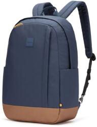 Pacsafe Go 25l Backpack