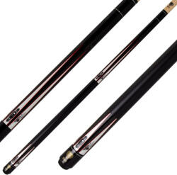 Dynamic Billiard dákó, Pool, Dynamic Classic Cobra MAK-3