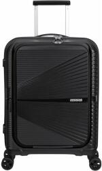 Samsonite Aironic Spinner 55/20 Frontl. 15.6" - sportisimo - 72 990 Ft