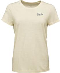 Devold Premium " Sailor" L