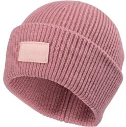 Reaper NOGARA - sportisimo - 4 890 Ft