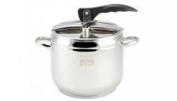  CEV Perfect Home kukta 5 literes (92111) (92111)