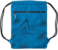 Reaper GYMBRO UNI - sportisimo - 3 990 Ft