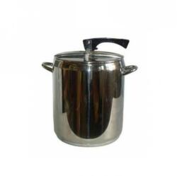  CEV Perfect Home kukta 13 literes (92122) (92122)