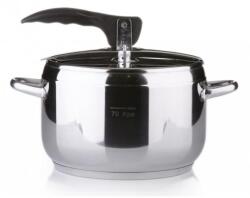  CEV Perfect Home kukta 3.5 literes (92109) (92109)