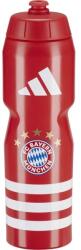 Adidas Fc Bayern Bottle