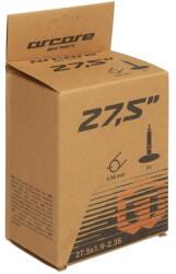 Arcore 27, 5fv 1, 9-2, 35