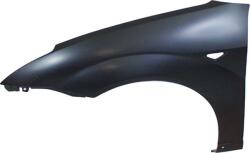 Ford Focus 1998-2004 - Első sárvédő bal, oldalvillogós