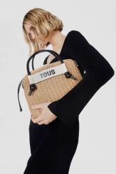 Tous Чанта Tous (2001663243)