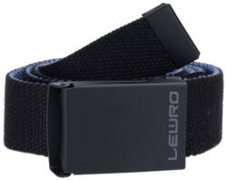 Lewro Atlas 10-15 - sportisimo - 1 390 Ft