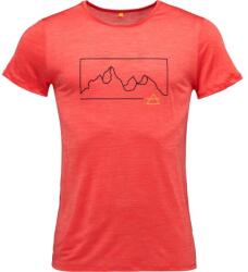 Devold Active " Outline" Tee S