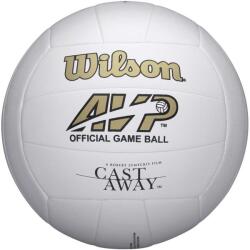 Wilson Castaway Defl Vb 5