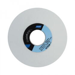Norton Tányér alakú köszörűkorong Ø125x13x32 mm 38A 60 L VS, 5 db/csomag (CT332313)
