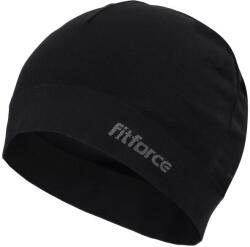 Fitforce COPERTA