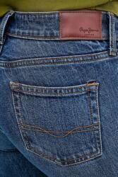 Pepe Jeans Дънки Pepe Jeans (PL2047325VA)