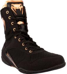 Venum Elite Boxing Shoes 38