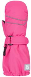 LOAP RUSLAN 1/2 - sportisimo - 5 490 Ft