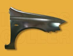 Fiat Stilo 2001-2006 - Első sárvédő jobb 5 ajtós