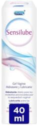 Durex Sensilube - hüvelyszárazság elleni hidratáló síkosító (40ml) - sexshopcenter