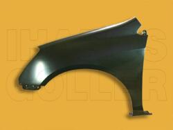 Honda Civic 2004-2006 - Első sárvédő jobb, nem oldalvillogós (3/5 ajtós)
