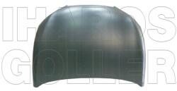 Seat Ibiza 2008-2012 - Gépháztető