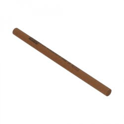 Norton Fenőkő India kör Ø10x152 mm Medium, 5 db/csomag (CT390575)