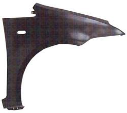 Ford C-Max 2003-2007 - Első sárvédő jobb, oldalvillogós - alkatresz - 20 813 Ft