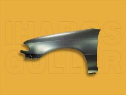 Opel Astra F 1991-2002 - Első sárvédő bal