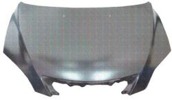 Mazda 3 2003-2006 - Gépháztető (5 ajtós)