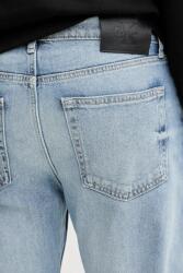 Calvin Klein Дънки Calvin Klein (LV04RD900G)