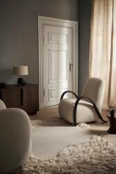 ferm LIVING Вълнен килим ferm LIVING Norte Rug 150 x 200 cm (1104268204)